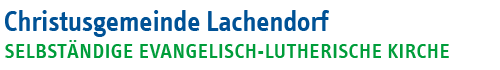 Logo Lachendorf